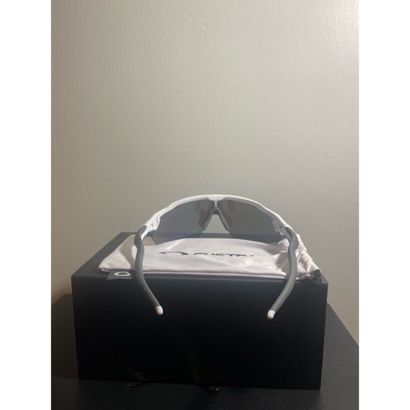 Oakley Radar EV Path - Picture 5 of 8